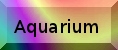 Navigatieknop naar aquarium